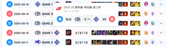 古城与电竞的完美结合带来新体验