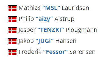 益阳明清古巷电竞嘉年华精彩纷呈引发热潮