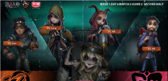 S15八强争夺战分析 LPL战队面临挑战