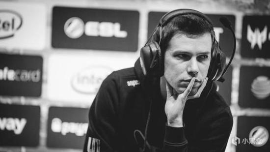 PUBG绝地求生饥狂险境突围模式全面解析与攻略