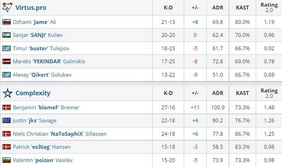 10月游戏新政发布 166款新游获批引关注