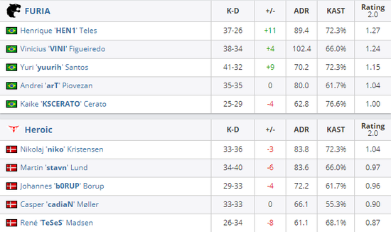 2025阿图什杯足球邀请赛即将开启精彩赛事