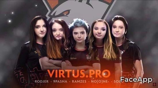 Honda Racing eMS 2025电竞赛事盛大回归8月29日正式开赛