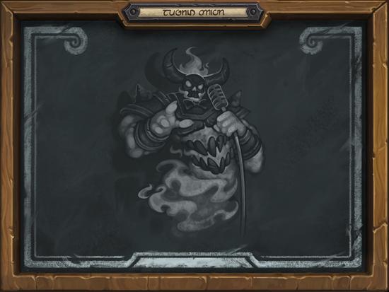 5号州际公路上空炮火为何对彭德尔顿营造成影响