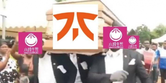 ROG电竞显示器带来极致4K体验与双模性能