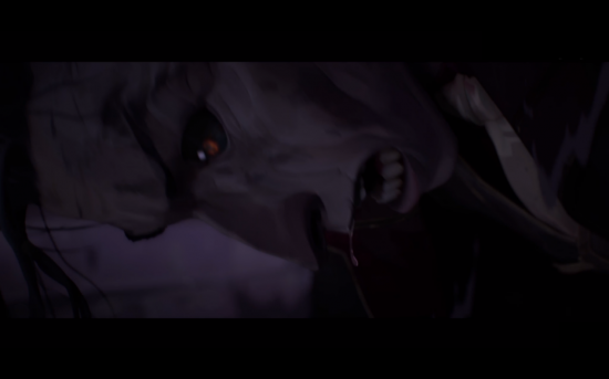 火蝠布雷泽引领风暴英雄新潮流