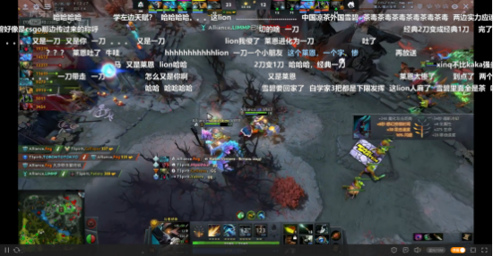 每周违规账号公示分析与建议