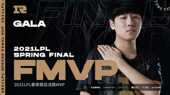 新版米莱狄重做上线攻略与出装铭文搭配解析