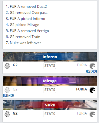 英雄联盟手游7.1版本斗魂系列皮肤全面解析