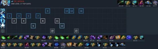 Doinb分析LPL夺冠难题与选手退役现状