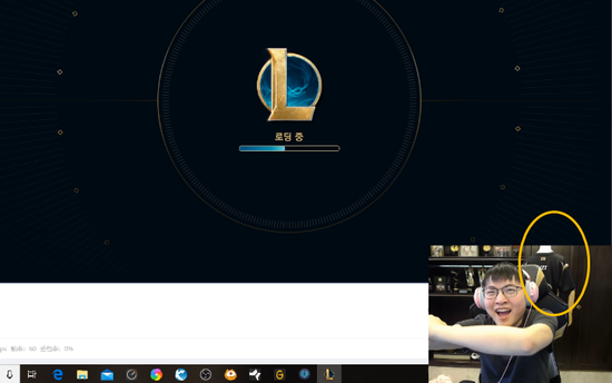 王者荣耀大乔新版出装攻略与Ban位技巧