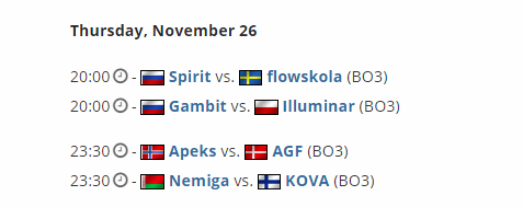 全球PC市场面临挑战2026年出货量将下降12%