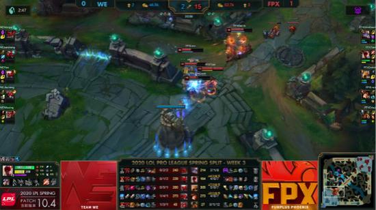 苹果调低佣金率助推游戏股上涨 提升国内开发商盈利空间