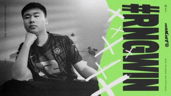 广州国际龙舟邀请赛即将开启激情之旅