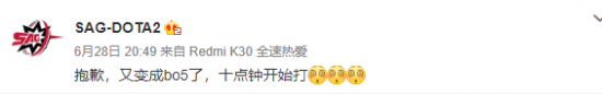 移动游戏市场分析：动作与策略类游戏收入增长