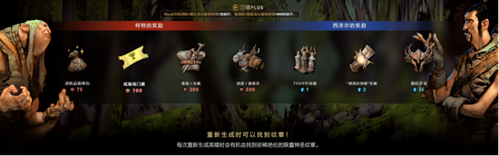 KPL快闪上海站盛大开启精彩赛事