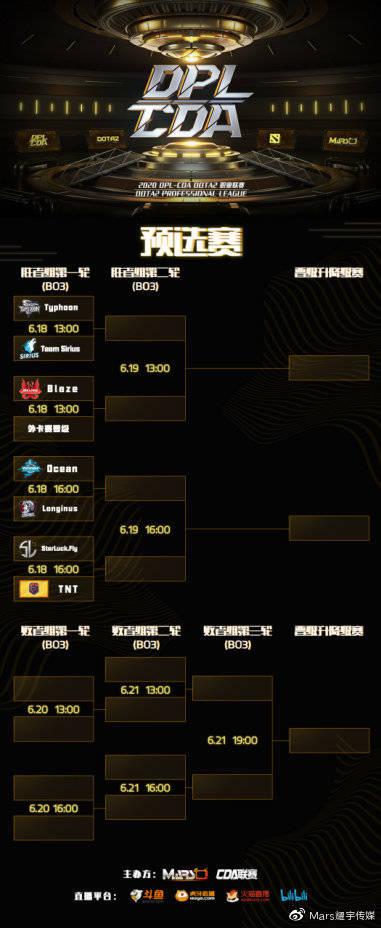 PUBG玩家大师邀请赛将在首尔举行