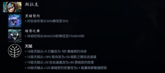 腾讯游戏推出未成年人保护新举措助力家庭科学管控